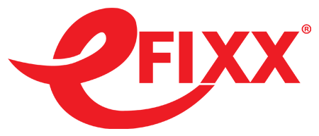 eFIXX
