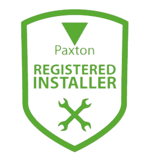 Paxton installer