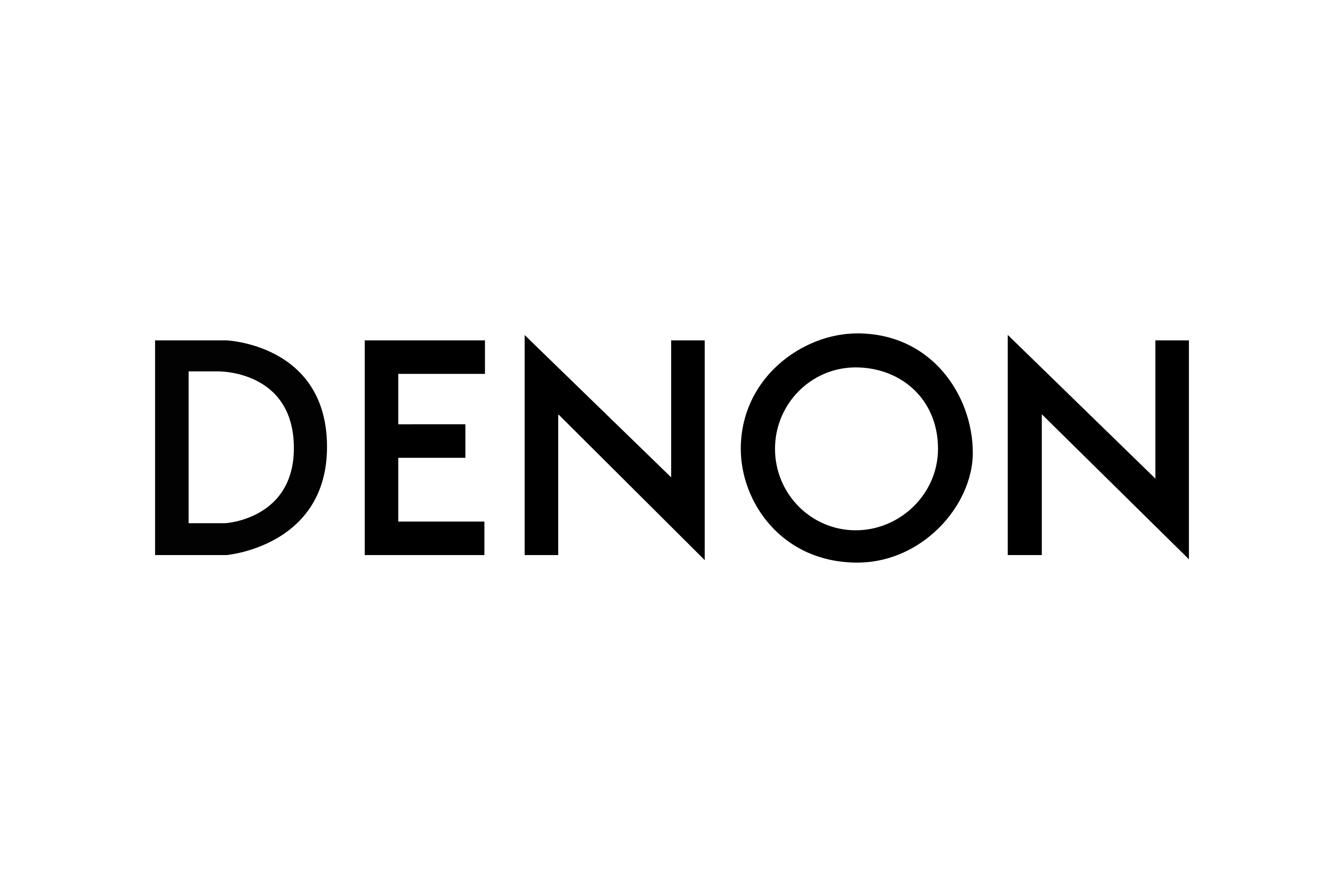 ZyXEL-Logo