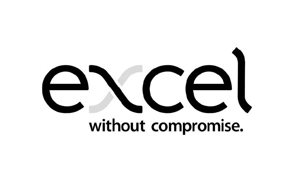 ZyXEL-Logo