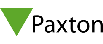 ZyXEL-Logo